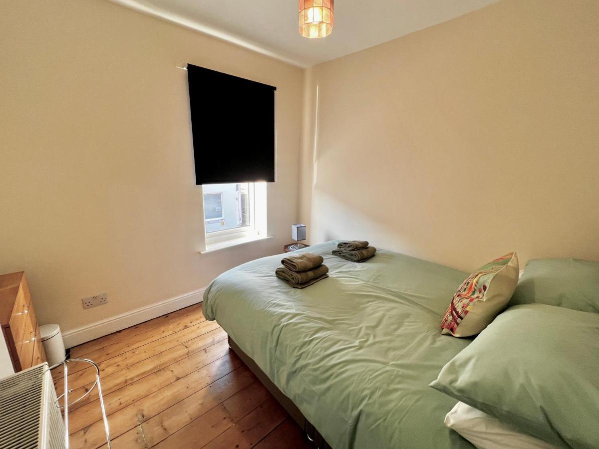 St Nicholas Street لينكولن المظهر الخارجي الصورة